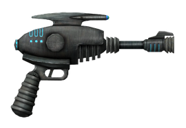 Captain's sidearm.png