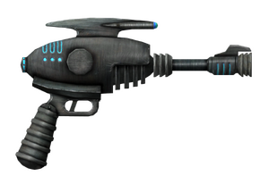 Captain's sidearm.png