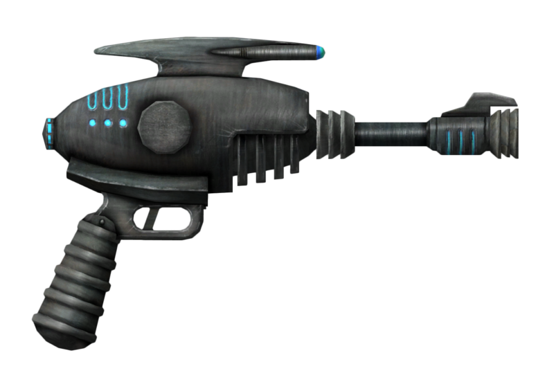 Datei:Captain's sidearm.png