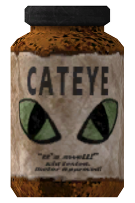 Cateye.png