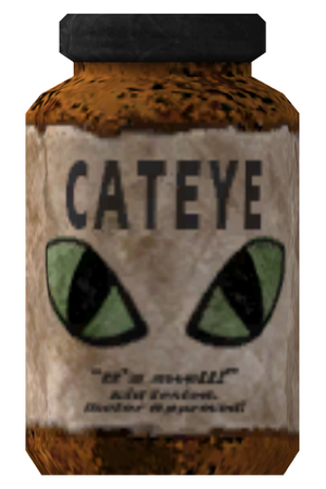 Cateye.png