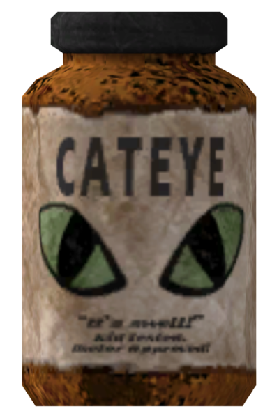 Datei:Cateye.png