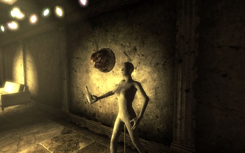 Datei:Dukov's Venus.jpg