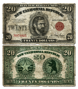 FNV $20 bill.png