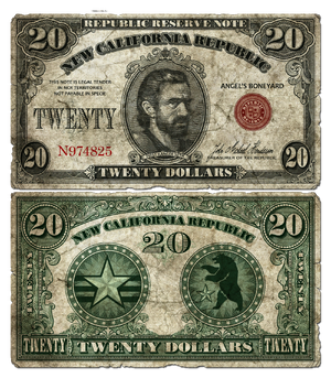 FNV $20 bill.png