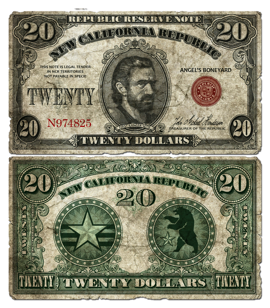Datei:FNV $20 bill.png