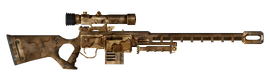 FNV Gobi Campaign Scout Rifle.png
