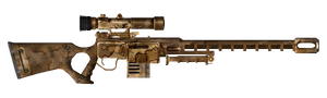 FNV Gobi Campaign Scout Rifle.png