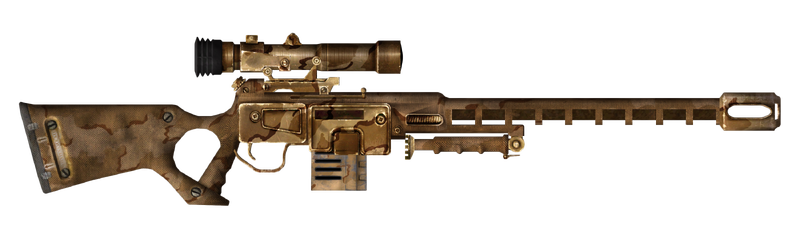 Datei:FNV Gobi Campaign Scout Rifle.png