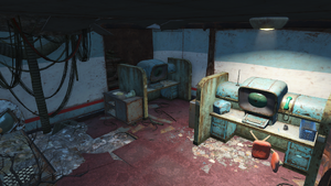 FO4 35 Court Hallway Room.png