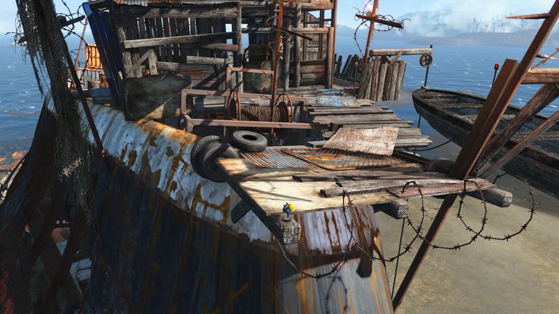 Datei:FO4 Agility bobblehead loc.jpg