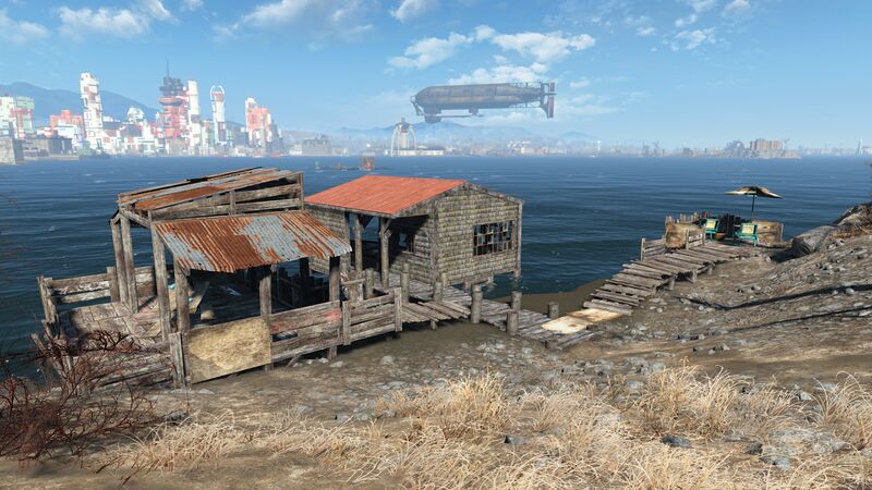 Datei:FO4 Spectacle Island (Pier).jpg