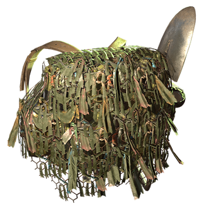 FO76LR Ghillie Backpack.png