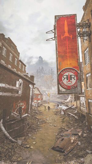 FO76 Charleston street.jpg