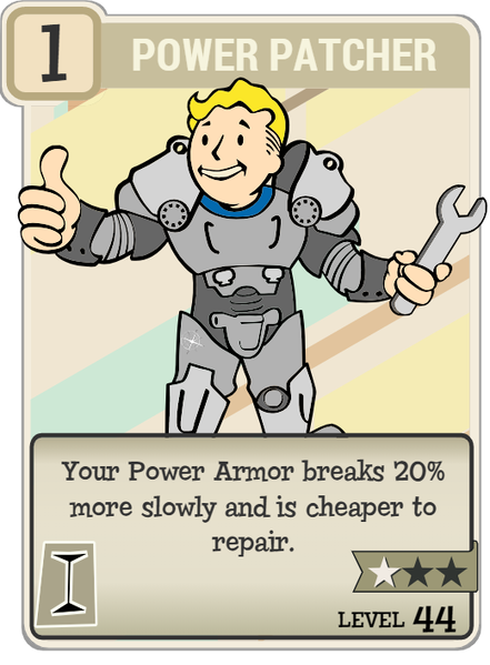Datei:FO76 Power Patcher perk.png