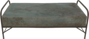 Fo4-Bed3.png