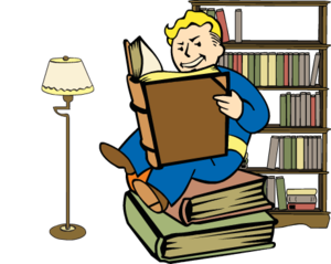 Fo4 Intelligence.png