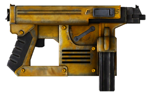H&H Tools nail gun.png