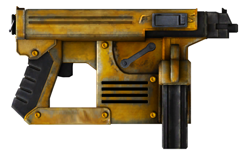 Datei:H&H Tools nail gun.png