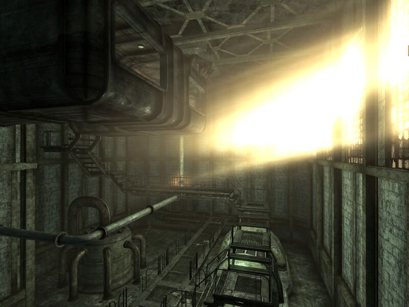 Datei:Helios One gen2.jpg