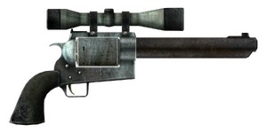 Hunting revolver 1.png