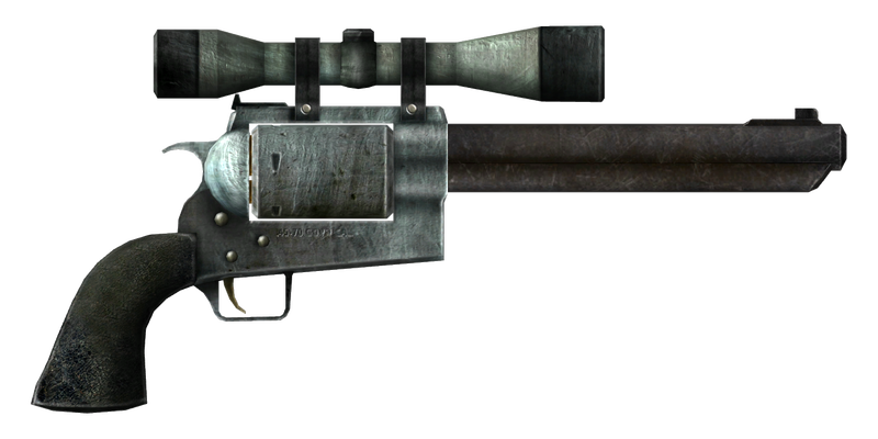 Datei:Hunting revolver 1.png