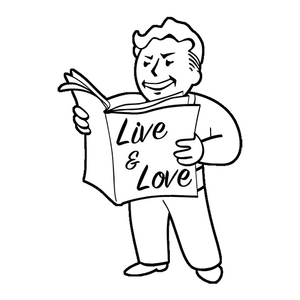 Icon Live and Love.png