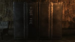 Legion Gun cabinet, cottonwood cove.jpg