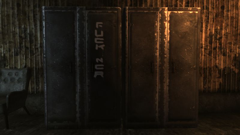 Datei:Legion Gun cabinet, cottonwood cove.jpg