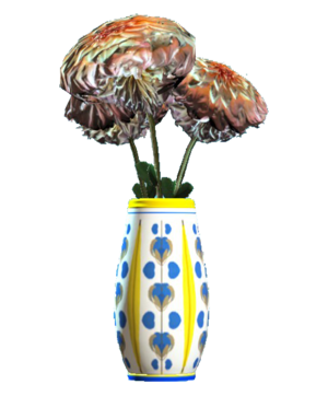 New floral rounded vase.png