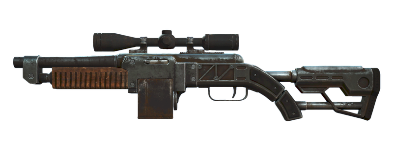 Datei:Overseers Guardian.png