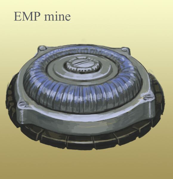 Datei:Pulse mine CA1.jpg