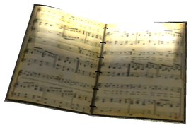 Sheet Music Book.png