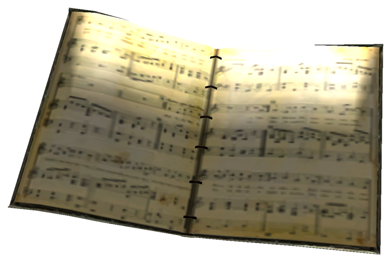 Datei:Sheet Music Book.png