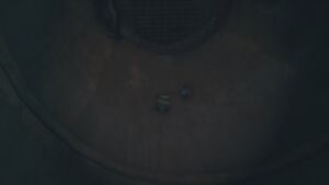 VT lunchbox2 Poseidon Energy.jpg