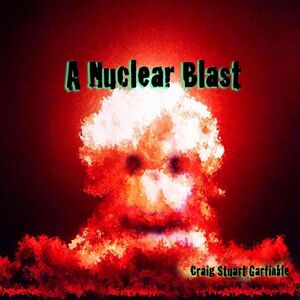A Nuclear Blast cover.jpg