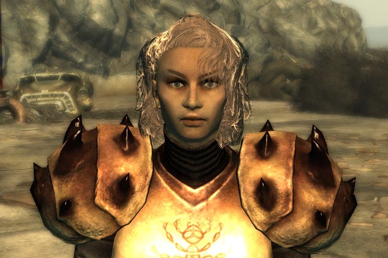 Datei:Antagonizer wh.jpg