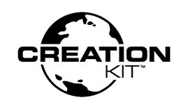 Creation Kit logo.jpg