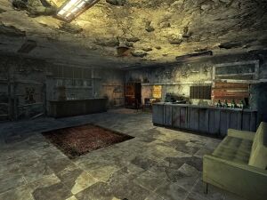 DDL front desk interior.jpg