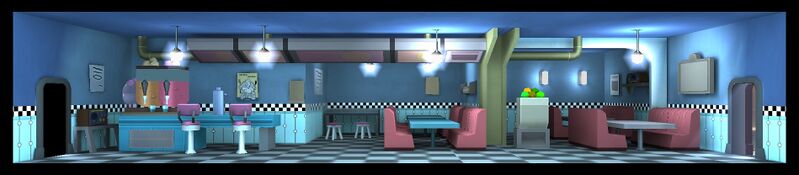 Datei:Diner 3 T2.jpg