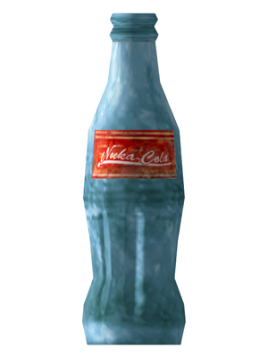 Empty Nuka-Cola Bottle.png