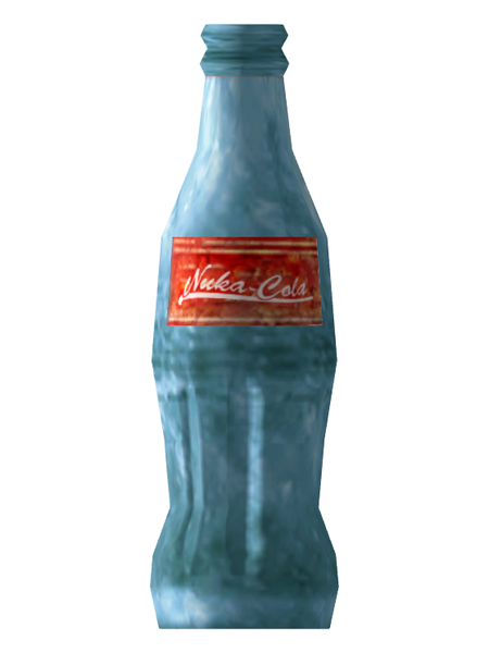 Datei:Empty Nuka-Cola Bottle.png