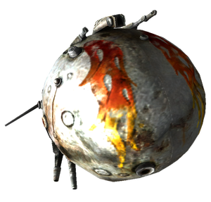 Eyebot helmet back.png