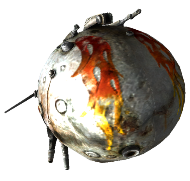 Datei:Eyebot helmet back.png