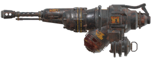 F76WL Gauss minigun.png