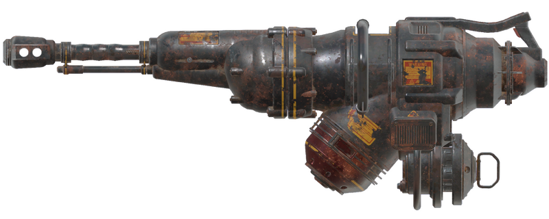 Datei:F76WL Gauss minigun.png