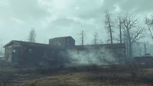 FH National Park HQ house.jpg