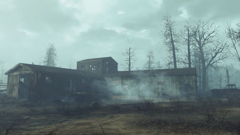 Datei:FH National Park HQ house.jpg