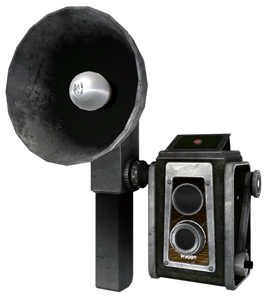 Datei:FNV Codac R9000.png