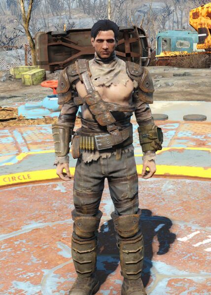 Datei:FO4-nate-leather.jpg
